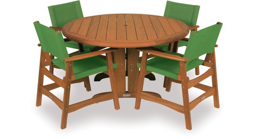 Eden 1300 Outdoor 5-pce Eden 1300 Outdoor 5-pce